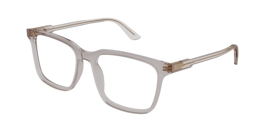 OKULARY KOREKCYJNE GUCCI GG 1120O 007 55 ROZMIAR M
