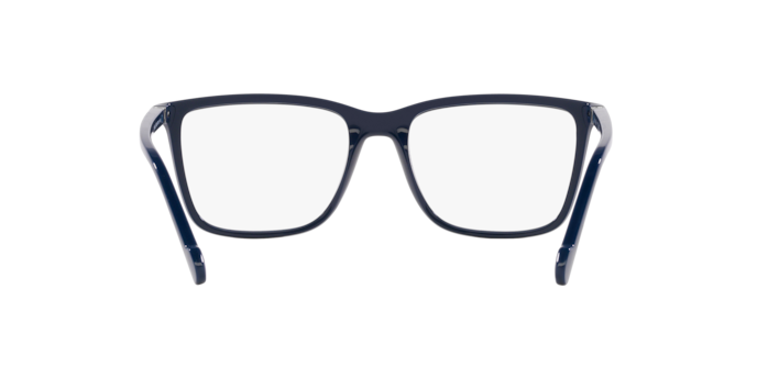 OKULARY KOREKCYJNE VOGUE EYEWEAR VO 5492 3056 56 ROZMIAR M