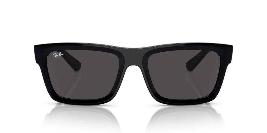 OKULARY RAY-BAN® WARREN RB 4396 667787 54 ROZMIAR M