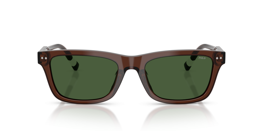 OKULARY POLO RALPH LAUREN PH 4240U 631571 54 ROZMIAR M