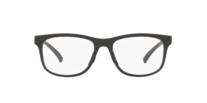 OKULARY KOREKCYJNE OAKLEY® LEADLINE RX OX 8175 817501 54 ROZMIAR M