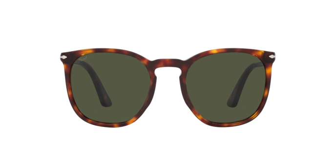 OKULARY PERSOL® PO 3316S 24/31 52 ROZMIAR M