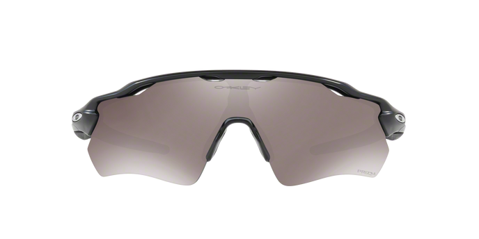 OKULARY OAKLEY® RADAR EV PATH OO 9208 920851 38 ROZMIAR UNIWERSALNY Z POLARYZACJĄ