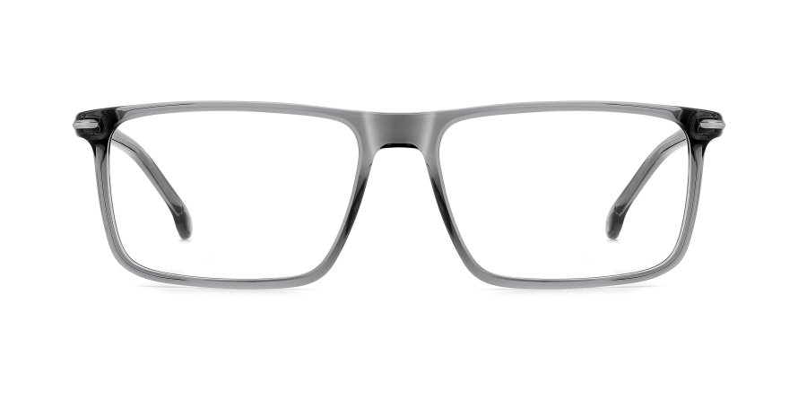 OKULARY KOREKCYJNE CARRERA CA 347 KB7 55 ROZMIAR M