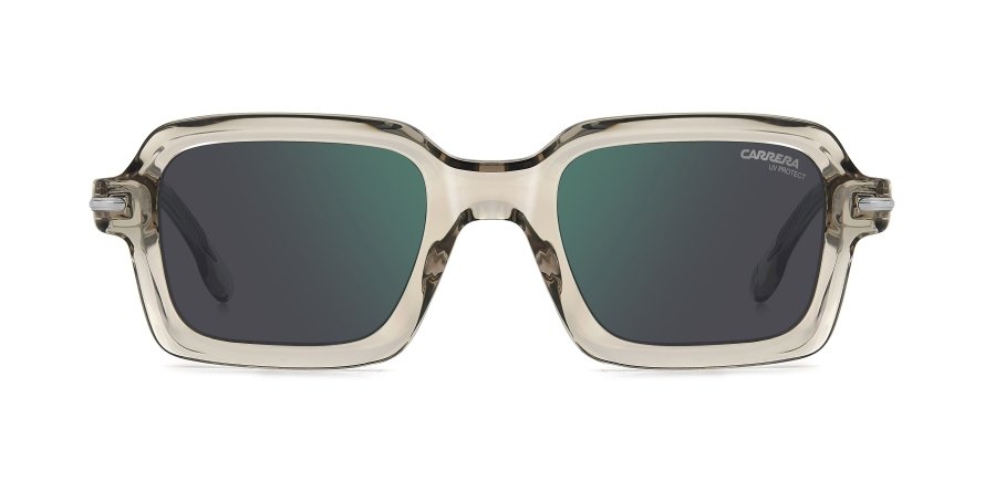 OKULARY CARRERA CA 358S R1T 50 ROZMIAR M