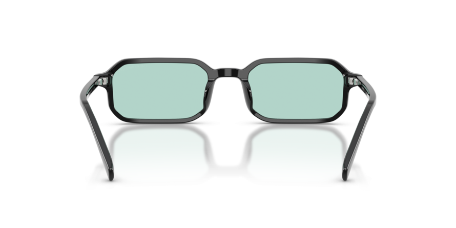 OKULARY EMPORIO ARMANI EA 4253U 501765 54 ROZMIAR M