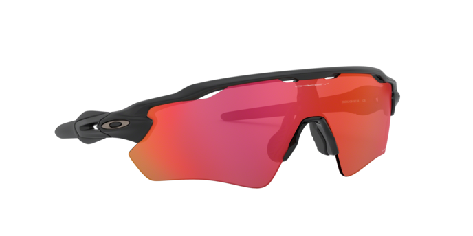 OKULARY OAKLEY® RADAR EV PATH OO 9208 920890 38 ROZMIAR UNIWERSALNY