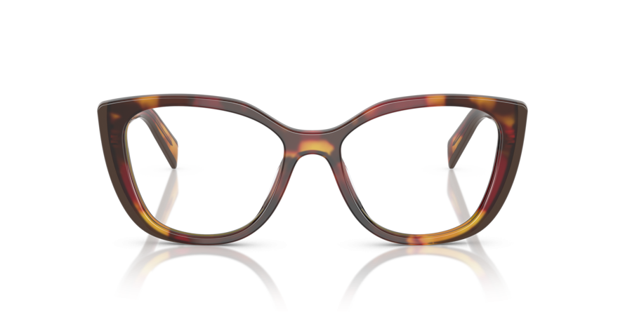 OKULARY KOREKCYJNE PRADA EYEWEAR PR B04V 22A1O1 51 ROZMIAR S