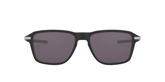 OKULARY OAKLEY® WHEEL HOUSE OO 9469 946901 54 ROZMIAR M