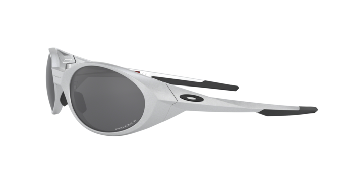 OKULARY OAKLEY® EYEJACKET REDUX OO 9438 943805 58 ROZMIAR L Z POLARYZACJĄ