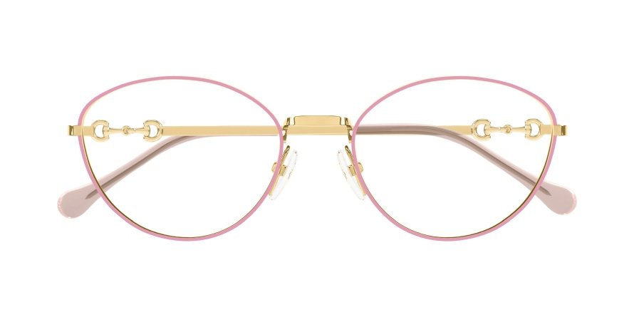 OKULARY KOREKCYJNE GUCCI GG 1699O 003 54 ROZMIAR M