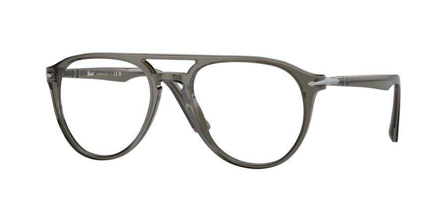 OKULARY KOREKCYJNE PERSOL® PO 3160V 1201 52 ROZMIAR M