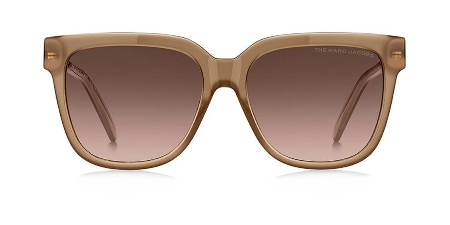 OKULARY MARC JACOBS MMJ 580S 10A 55 ROZMIAR M