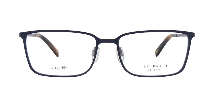 OKULARY KOREKCYJNE TED BAKER TB 4303 655 59 ROZMIAR L