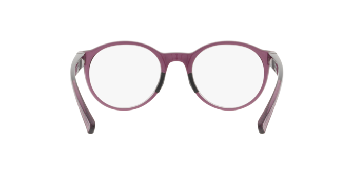 OKULARY KOREKCYJNE OAKLEY® SPINDRIFT RX OX 8176 817608 51 ROZMIAR M