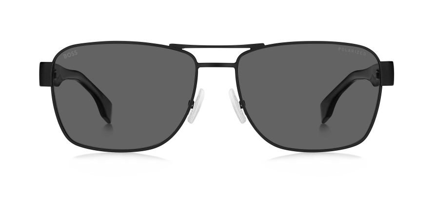 OKULARY BOSS 1441S 807 60 ROZMIAR L Z POLARYZACJĄ