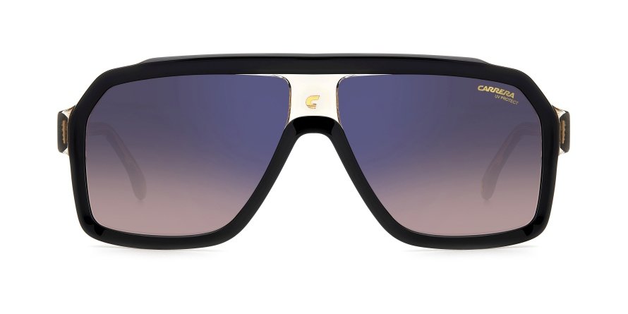 OKULARY CARRERA CA 1053S 0WM 60 ROZMIAR L