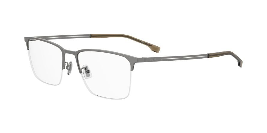 OKULARY KOREKCYJNE BOSS 1824G R81 56 ROZMIAR M