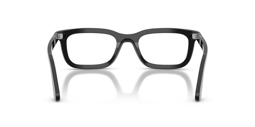 OKULARY KOREKCYJNE PERSOL® PO 3397V 95 49 ROZMIAR S