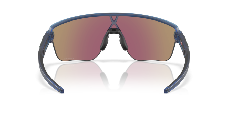OKULARY OAKLEY® CORRIDOR SQ OO 9415 941502 42 ROZMIAR L