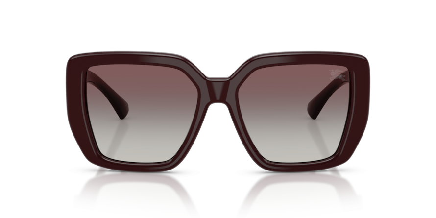OKULARY BURBERRY BE 4471 42048G 54 ROZMIAR M