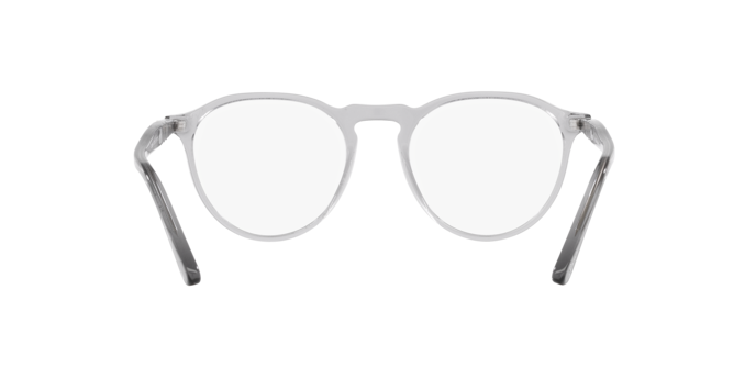 OKULARY KOREKCYJNE PERSOL® PO 3286V 309 51 ROZMIAR M