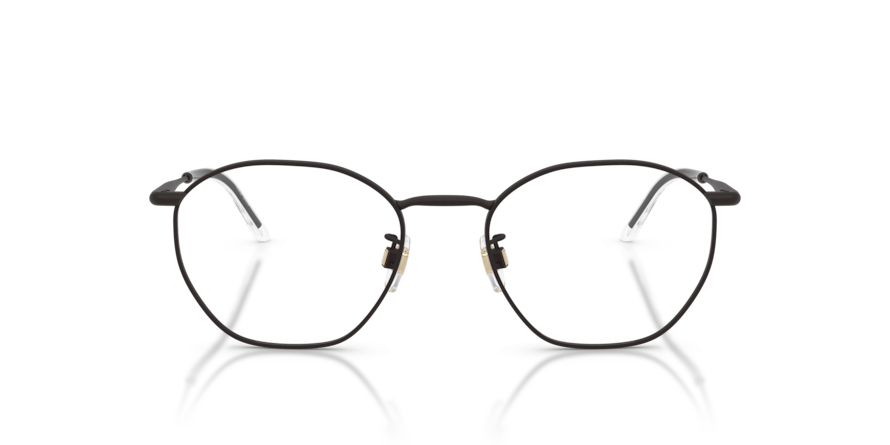 OKULARY KOREKCYJNE GIORGIO ARMANI AR 5156 3394 50 ROZMIAR S