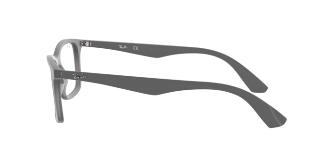 OKULARY KOREKCYJNE RAY-BAN® RX 7047 5482 56 ROZMIAR L