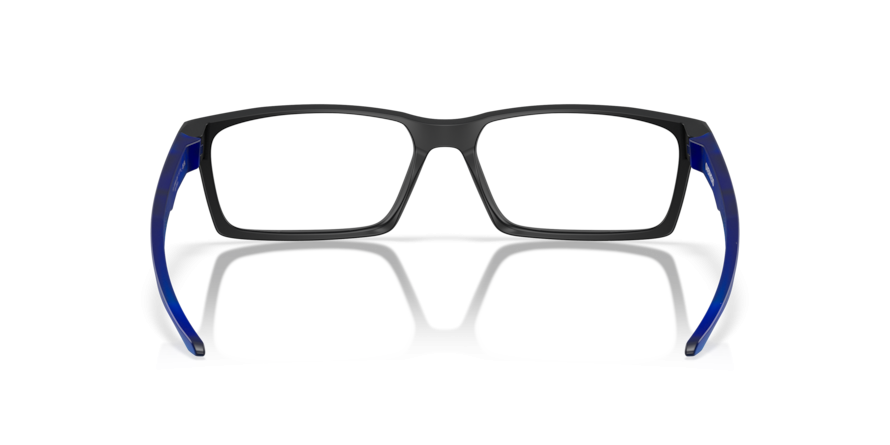 OKULARY KOREKCYJNE OAKLEY® OVERHEAD OX 8060 806009 57 ROZMIAR M