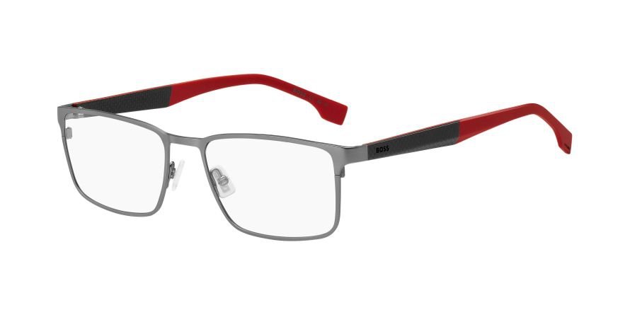 OKULARY KOREKCYJNE BOSS 1488 GHP 55 ROZMIAR M