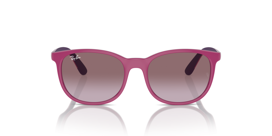 OKULARY DZIECIĘCE RAY-BAN® RJ 9079S 71498H 49