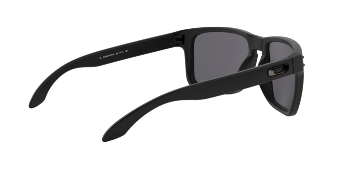 OKULARY OAKLEY® HOLBROOK XL OO 9417 941705 59 ROZMIAR L Z POLARYZACJĄ