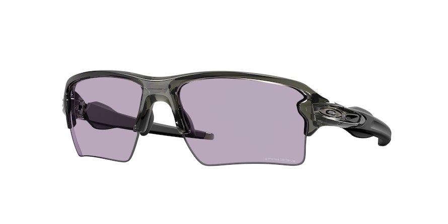 OKULARY OAKLEY® FLAK 2.0 XXL OO 9488 948810 63 ROZMIAR L