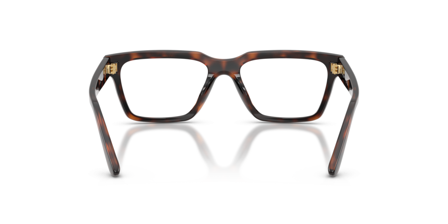 OKULARY KOREKCYJNE DZIECIĘCE VOGUE EYEWEAR JUNIOR VY 2040 2718 51
