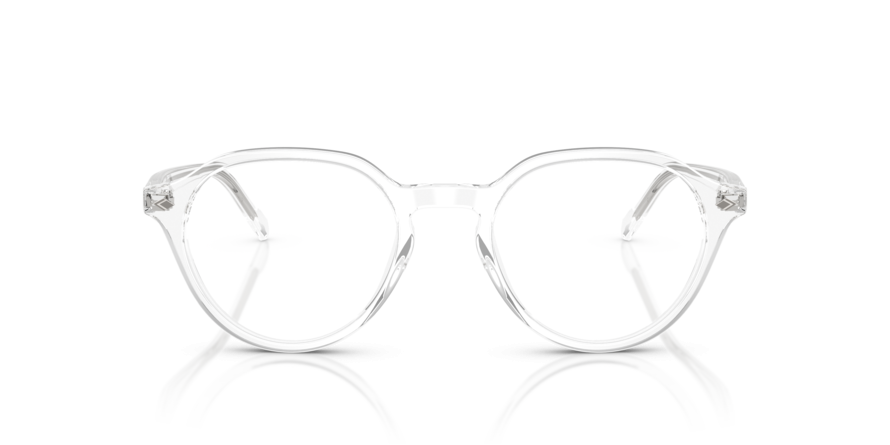 OKULARY KOREKCYJNE VOGUE EYEWEAR VO 5598 W745 48 ROZMIAR S