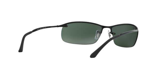 OKULARY RAY-BAN® RB 3183 006/71 63 ROZMIAR L