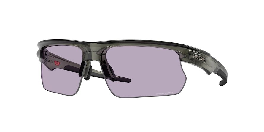 OKULARY OAKLEY® BISPHAERA OO 9400 940027 68 ROZMIAR L
