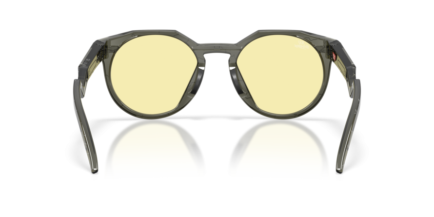 OKULARY OAKLEY® HSTN OO 9242 924219 52 ROZMIAR M
