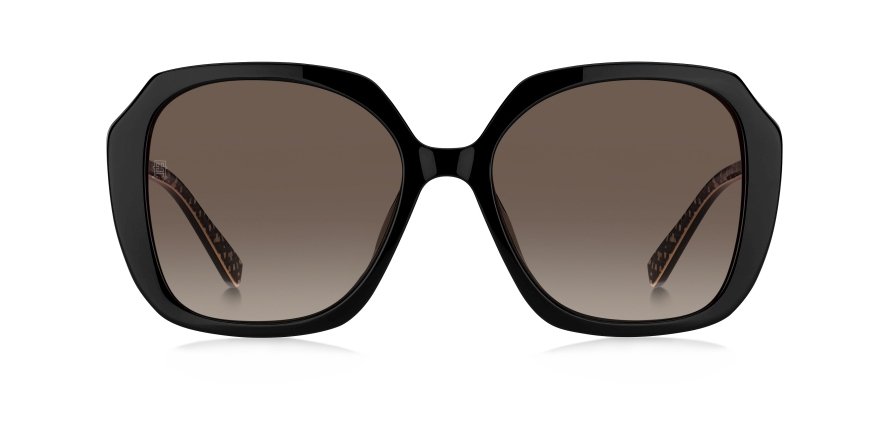 OKULARY TOMMY HILFIGER TH 2105S 7YQ 54 ROZMIAR M