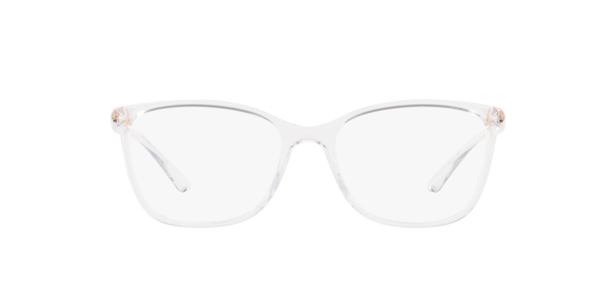 OKULARY KOREKCYJNE DOLCE & GABBANA DG 5026 3133 54 ROZMIAR M