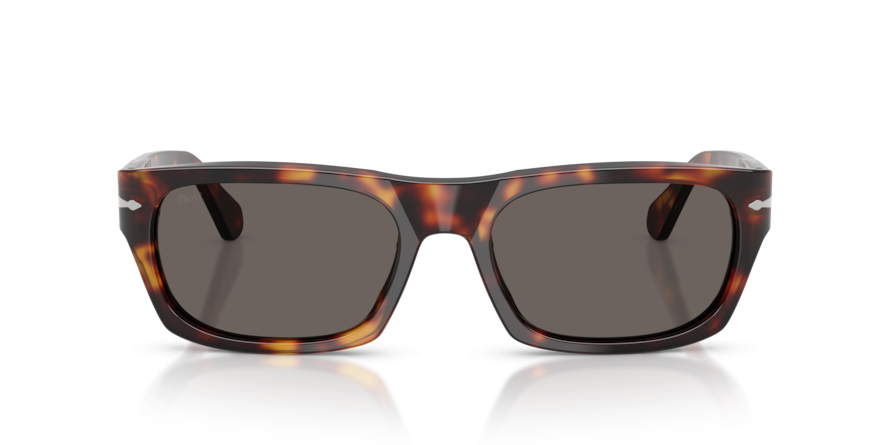 OKULARY PERSOL® PO 3398S 24/B1 55 ROZMIAR M