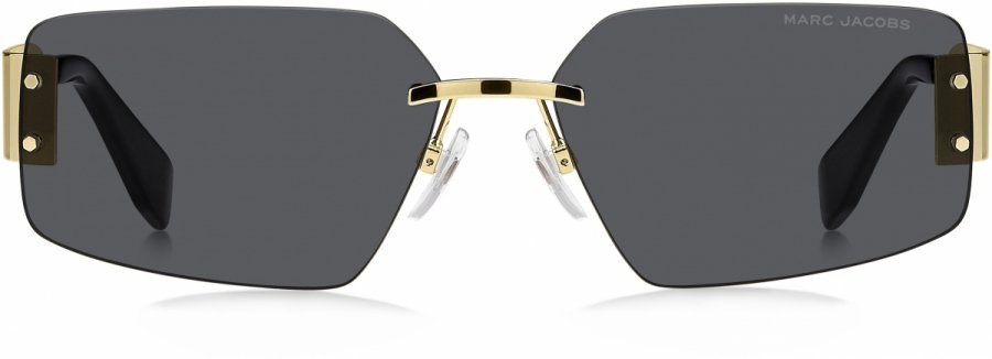 OKULARY MARC JACOBS MARC 875NS RHL 59 ROZMIAR L