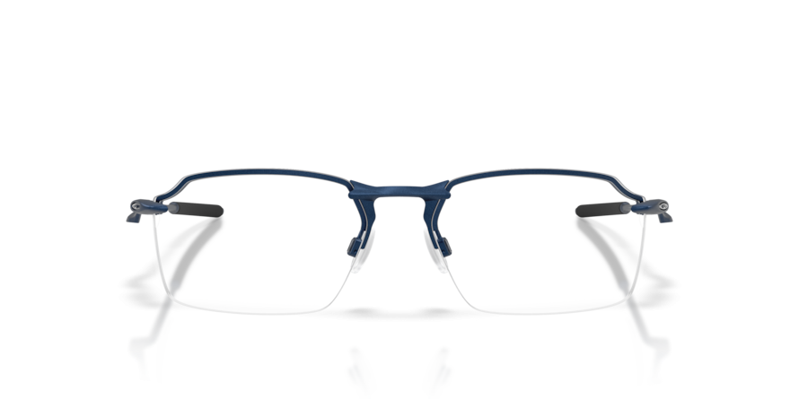 OKULARY KOREKCYJNE OAKLEY® OX 5090 509004 57 ROZMIAR M