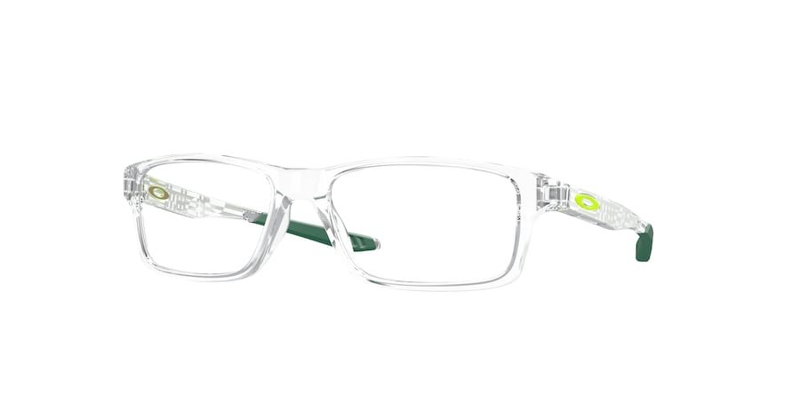 OKULARY KOREKCYJNE DZIECIĘCE OAKLEY® JUNIOR CROSSLINK XS OY 8002 800216 51