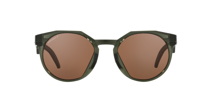 OKULARY OAKLEY® HSTN OO 9242 924203 52 ROZMIAR M Z POLARYZACJĄ