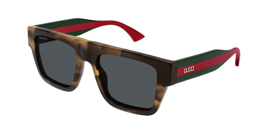 OKULARY GUCCI GG 1868S 003 53 ROZMIAR M