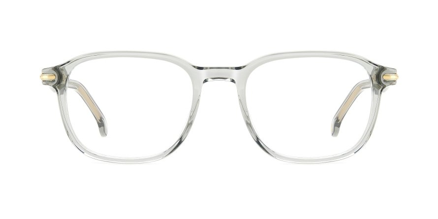 OKULARY KOREKCYJNE CARRERA CA 320 6CR 51 ROZMIAR M