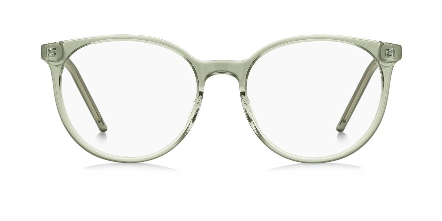 OKULARY KOREKCYJNE MARC JACOBS MARC 511 1ED 53 ROZMIAR M