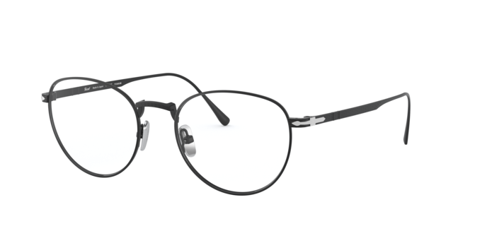 OKULARY KOREKCYJNE PERSOL® PO 5002VT 8004 49 ROZMIAR S