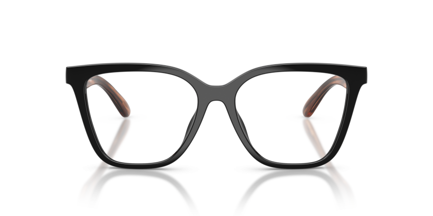 OKULARY KOREKCYJNE EMPORIO ARMANI EA 4254U 62661W 52 ROZMIAR M + NAKŁADKA